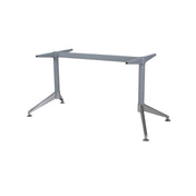 QUANTUM  STEEL FRAME CONFERENCE TABLE - 72" X 36"