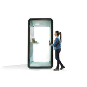 FONO PRIVACY SOUNDPROOF BOOTH - PRE-ORDER