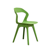 DESIGNER COMMERCIAL-GRADE VISTOR CHAIR