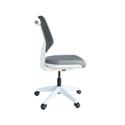 KADEN MED-BACK TASK CHAIR