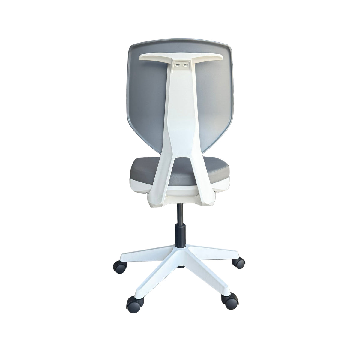 KADEN MED-BACK TASK CHAIR