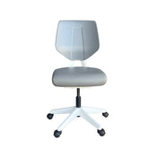 KADEN MED-BACK TASK CHAIR