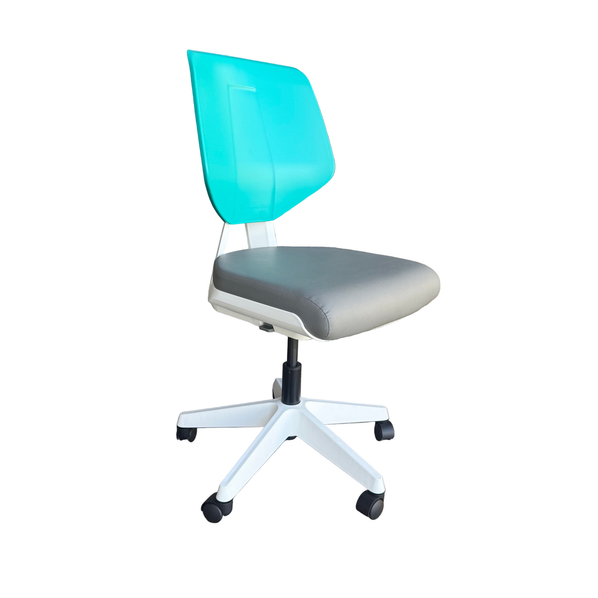 KADEN MED-BACK TASK CHAIR