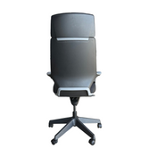 APOLLO HIGH-BACK EXECUTIVE CHAIR