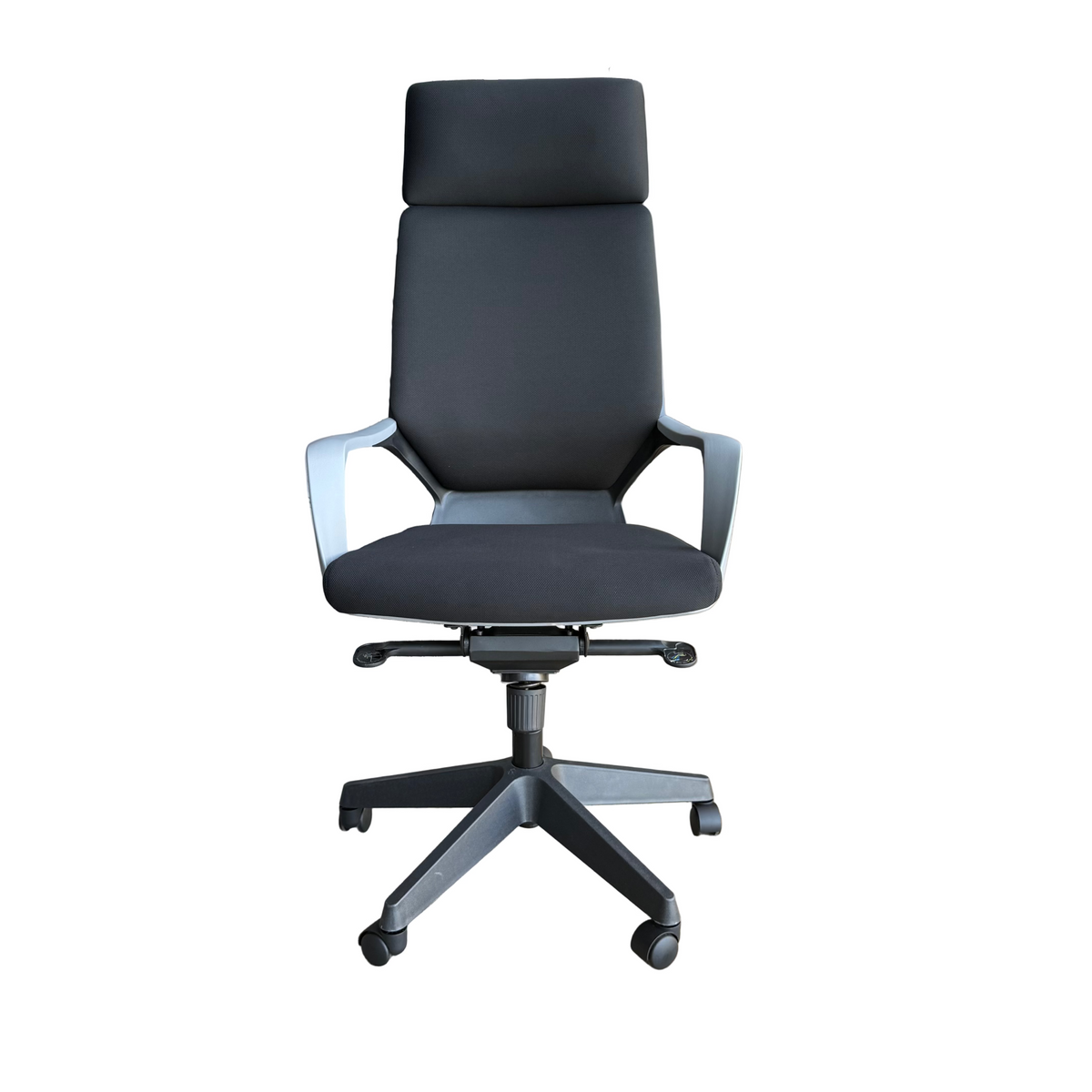 APOLLO HIGH-BACK EXECUTIVE CHAIR