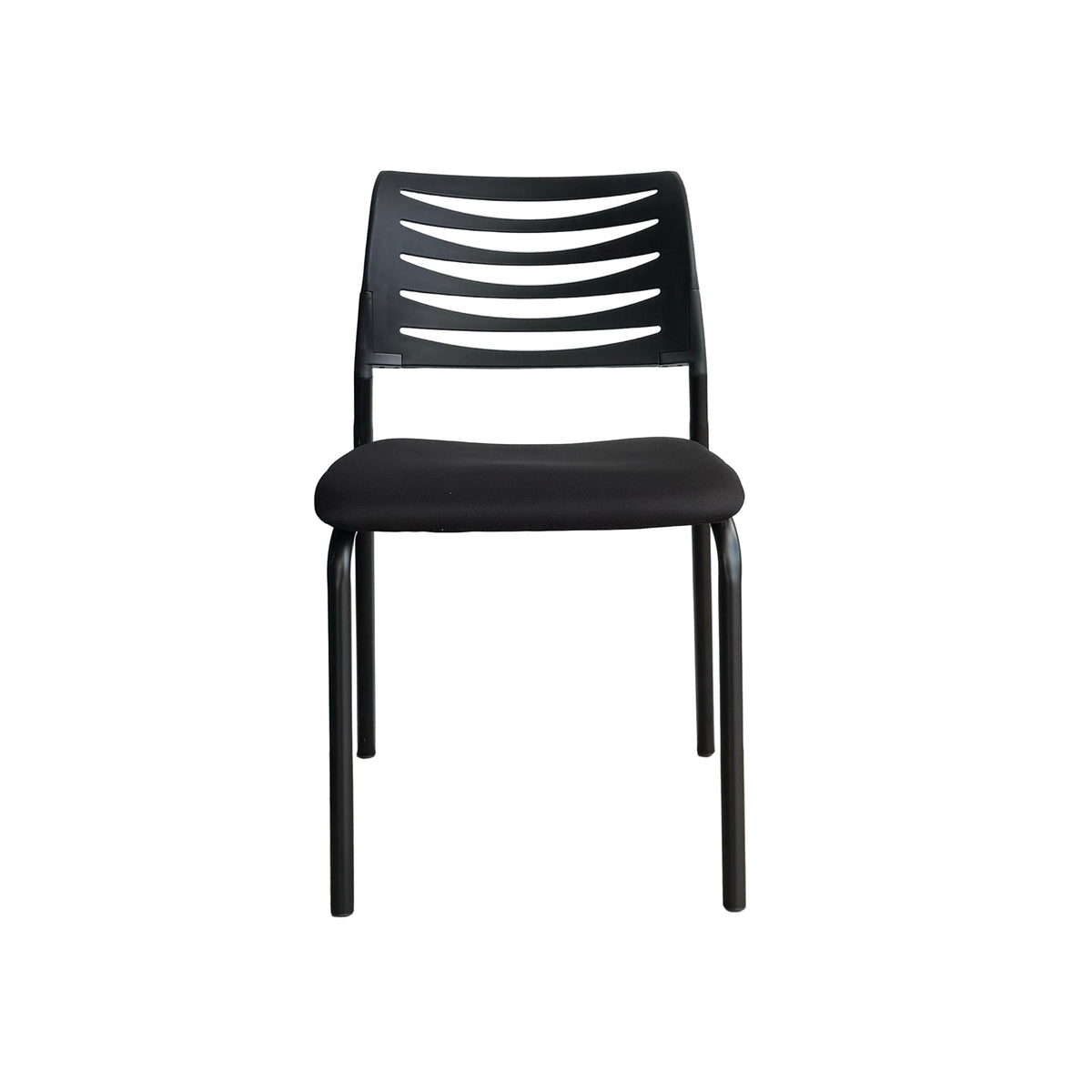 XERON GUEST CHAIR