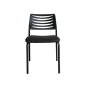 XERON GUEST CHAIR