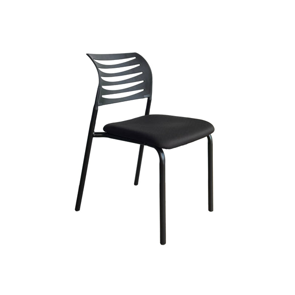 XERON GUEST CHAIR