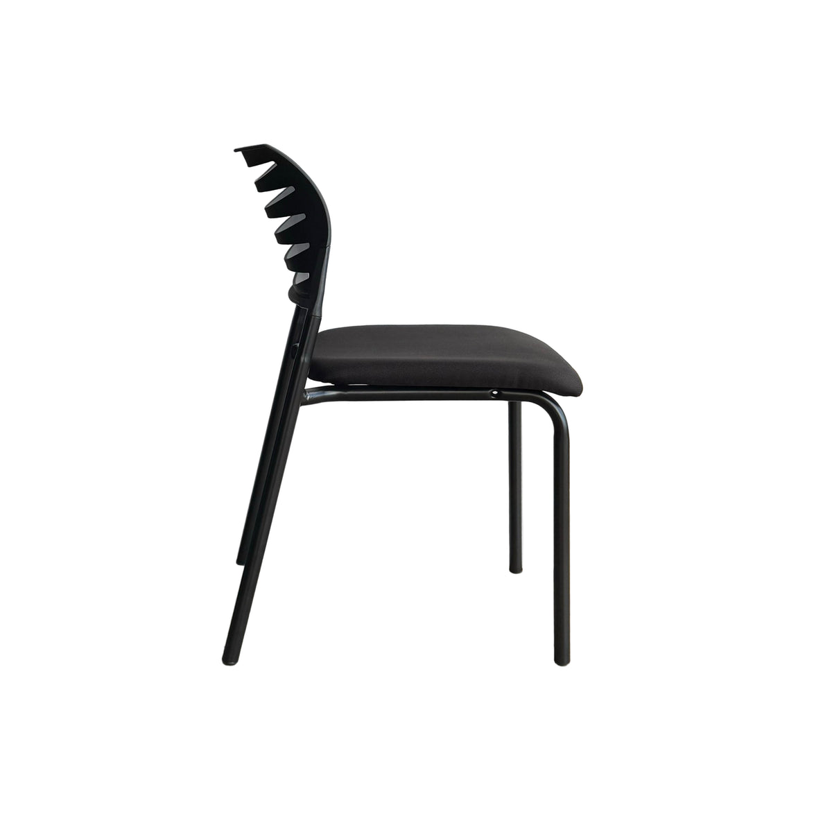 XERON GUEST CHAIR