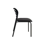 XERON GUEST CHAIR