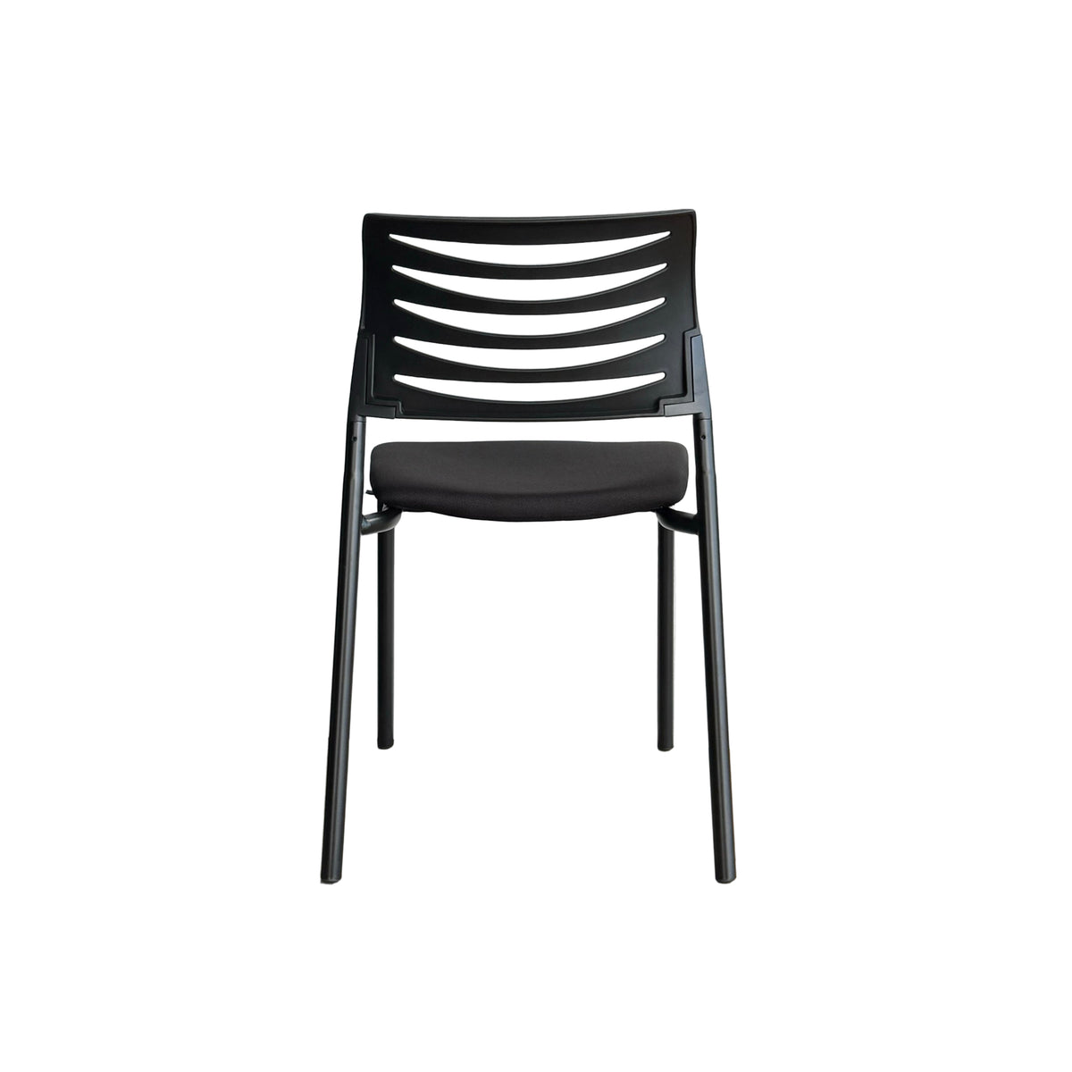 XERON GUEST CHAIR