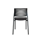 XERON GUEST CHAIR
