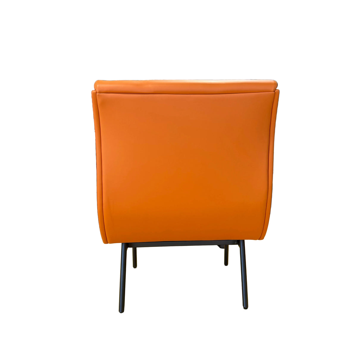 SINGLE SEAT SOFA