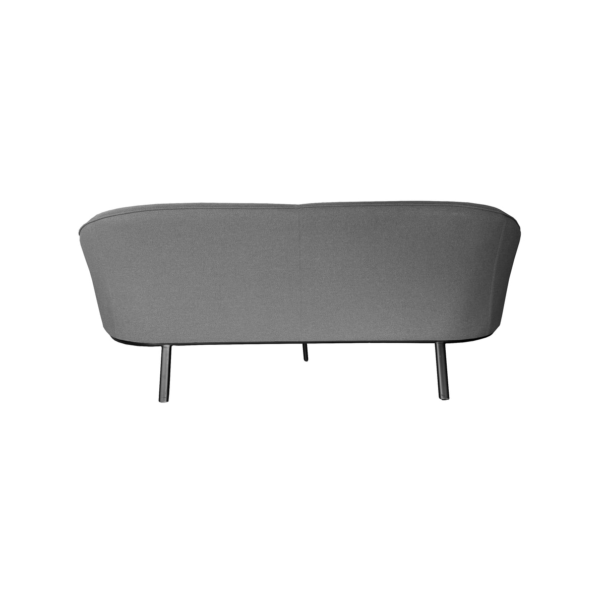 FABRIC THREE SEAT SOFA