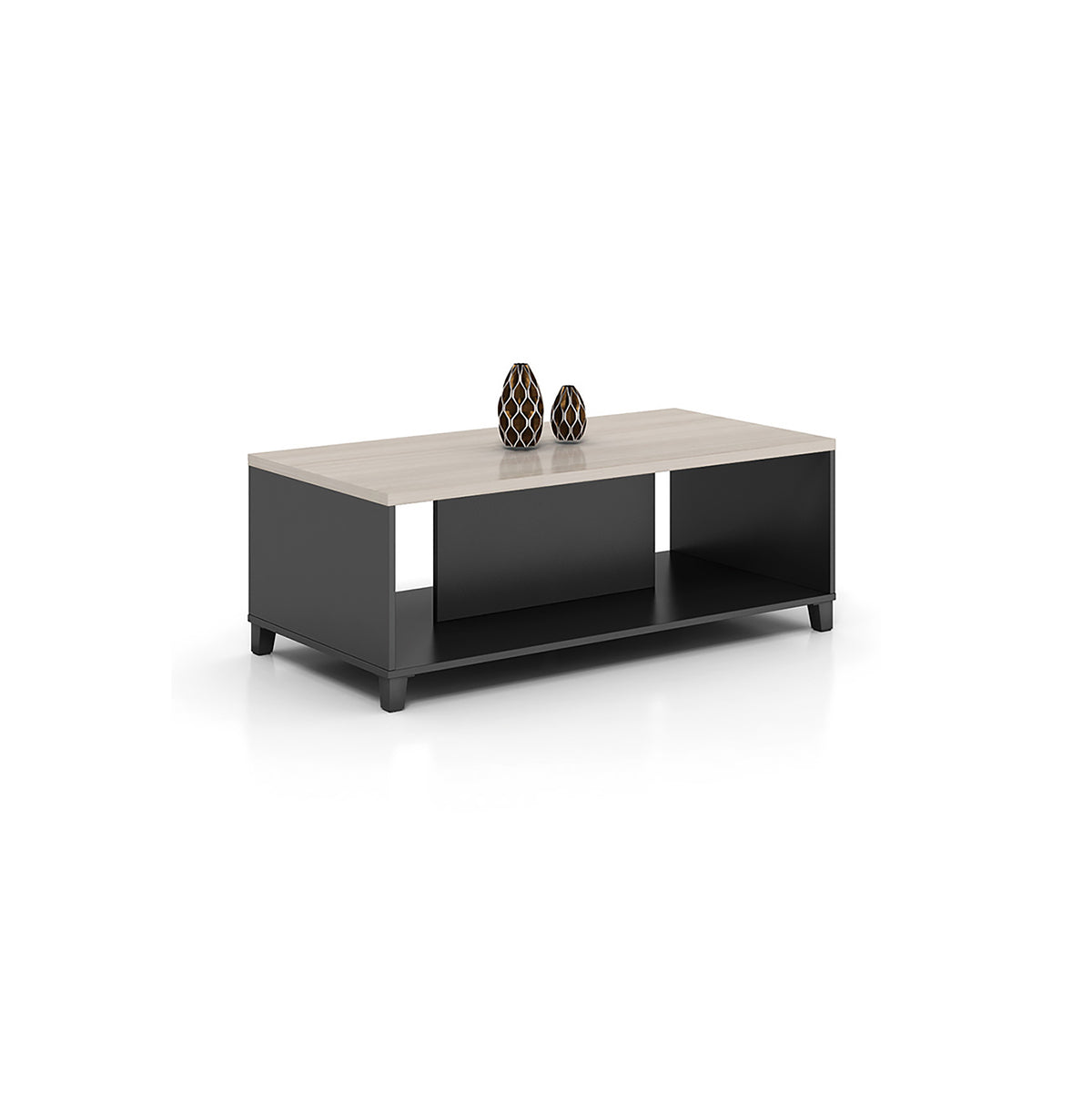 OFFICE COFFEE TABLE