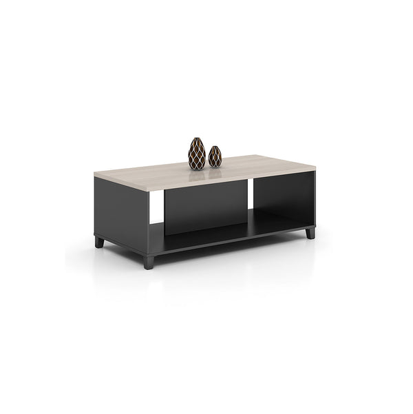 OFFICE COFFEE TABLE
