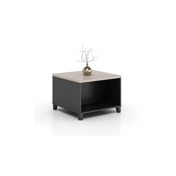 OFFICE SIDE COFFEE TABLE