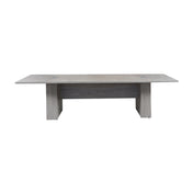 KONA RECTANGULAR  72" x 36" CONFERENCE TABLE