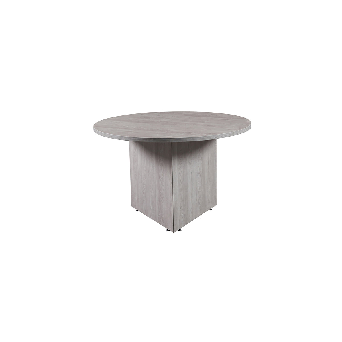 Conference Tables, Round & Square Conference Table Online - OFX Office