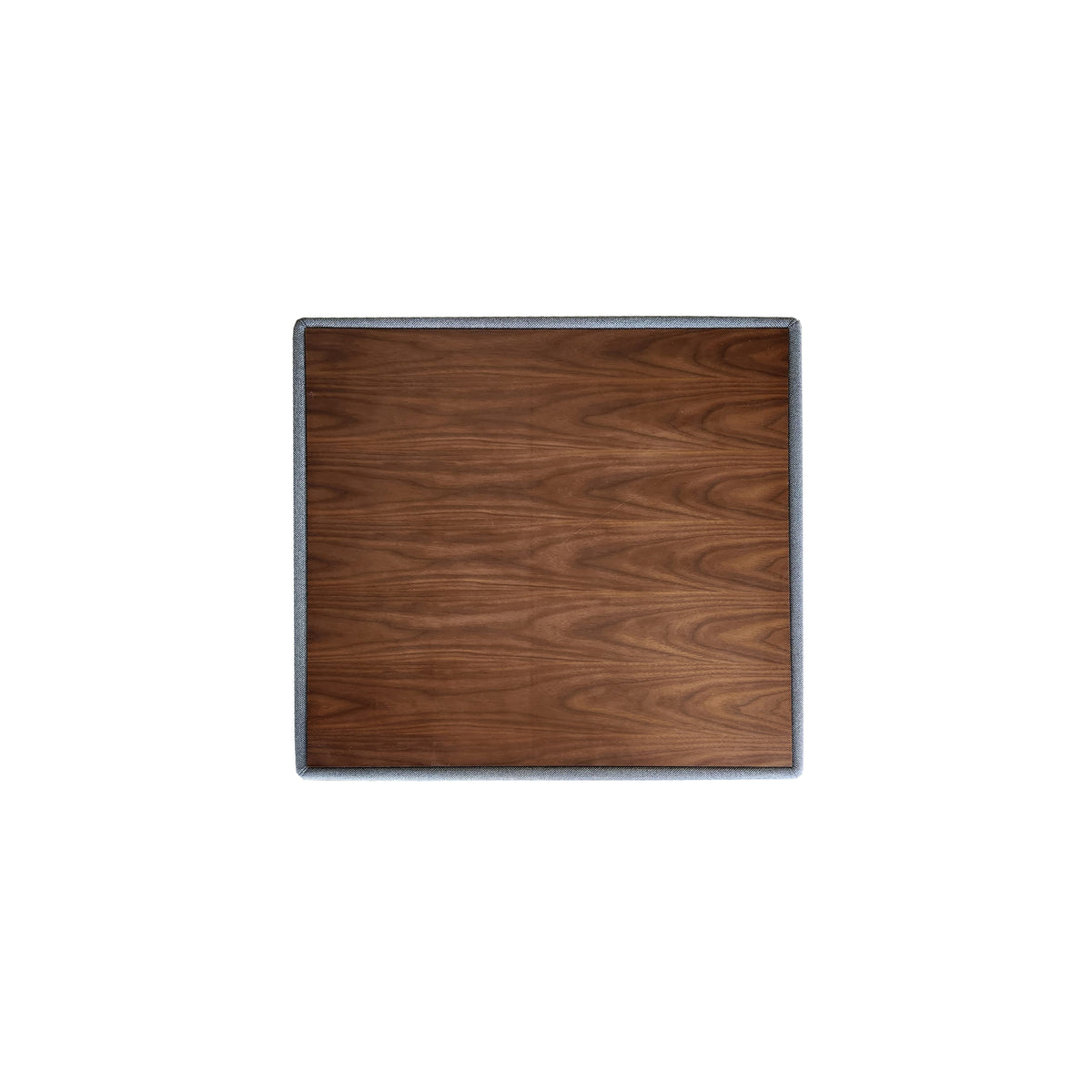 MILLENIAL SQUARE SOFA