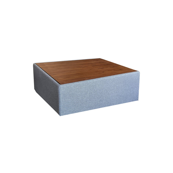 MILLENIAL SQUARE SOFA