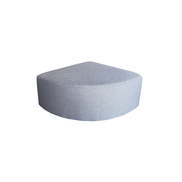 MILLENIAL CORNER SOFA