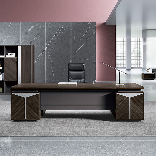 EXECUTIVE DESK - OFX Office
