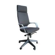 APOLLO HIGH-BACK EXECUTIVE CHAIR