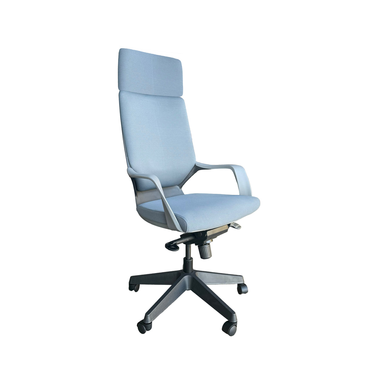 APOLLO HIGH-BACK EXECUTIVE CHAIR