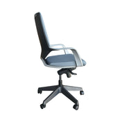 APOLLO MED-BACK EXECUTIVE CHAIR