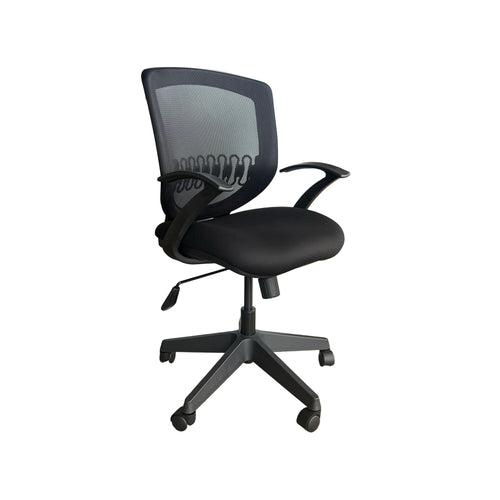 ESIE MED-BACK TASK CHAIR