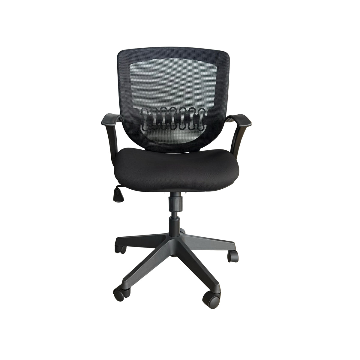 ESIE MED-BACK TASK CHAIR