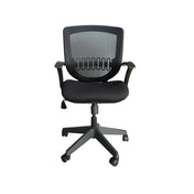 ESIE MED-BACK TASK CHAIR
