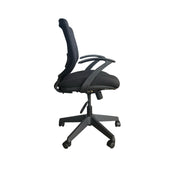 ESIE MED-BACK TASK CHAIR