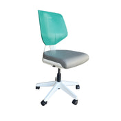 KADEN MED-BACK TASK CHAIR