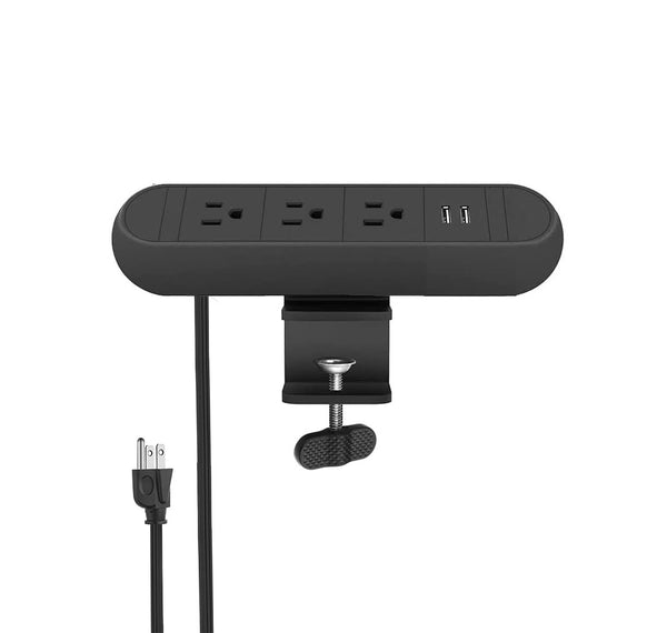 MATRIX POWER HUB AC & USB CHARGING STATION
