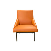 SINGLE SEAT SOFA