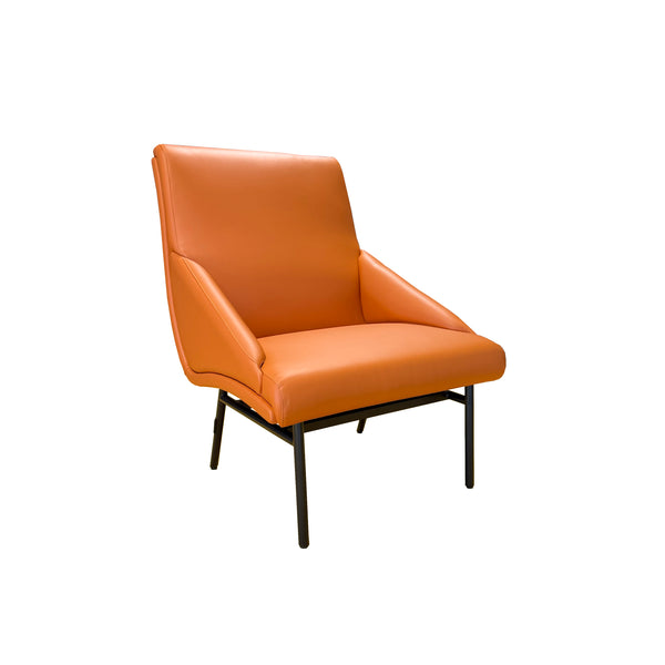 SINGLE SEAT SOFA