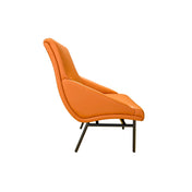 SINGLE SEAT SOFA