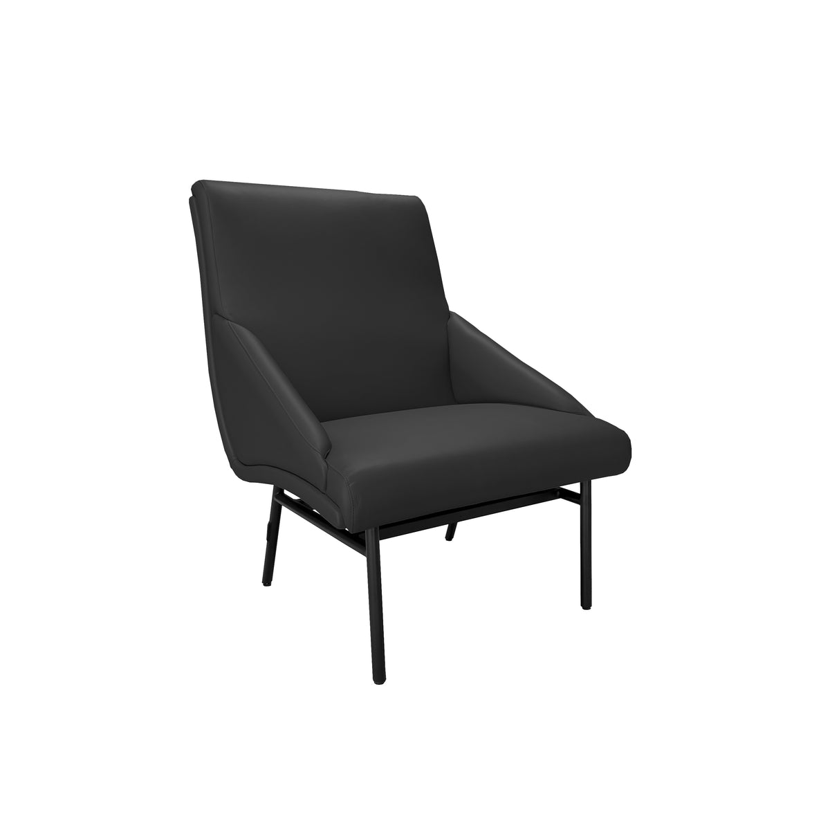 SINGLE SEAT SOFA