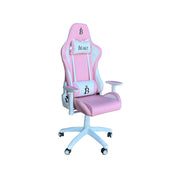 BAKU RACING-STYLE GAMING ERGONOMIC CHAIR