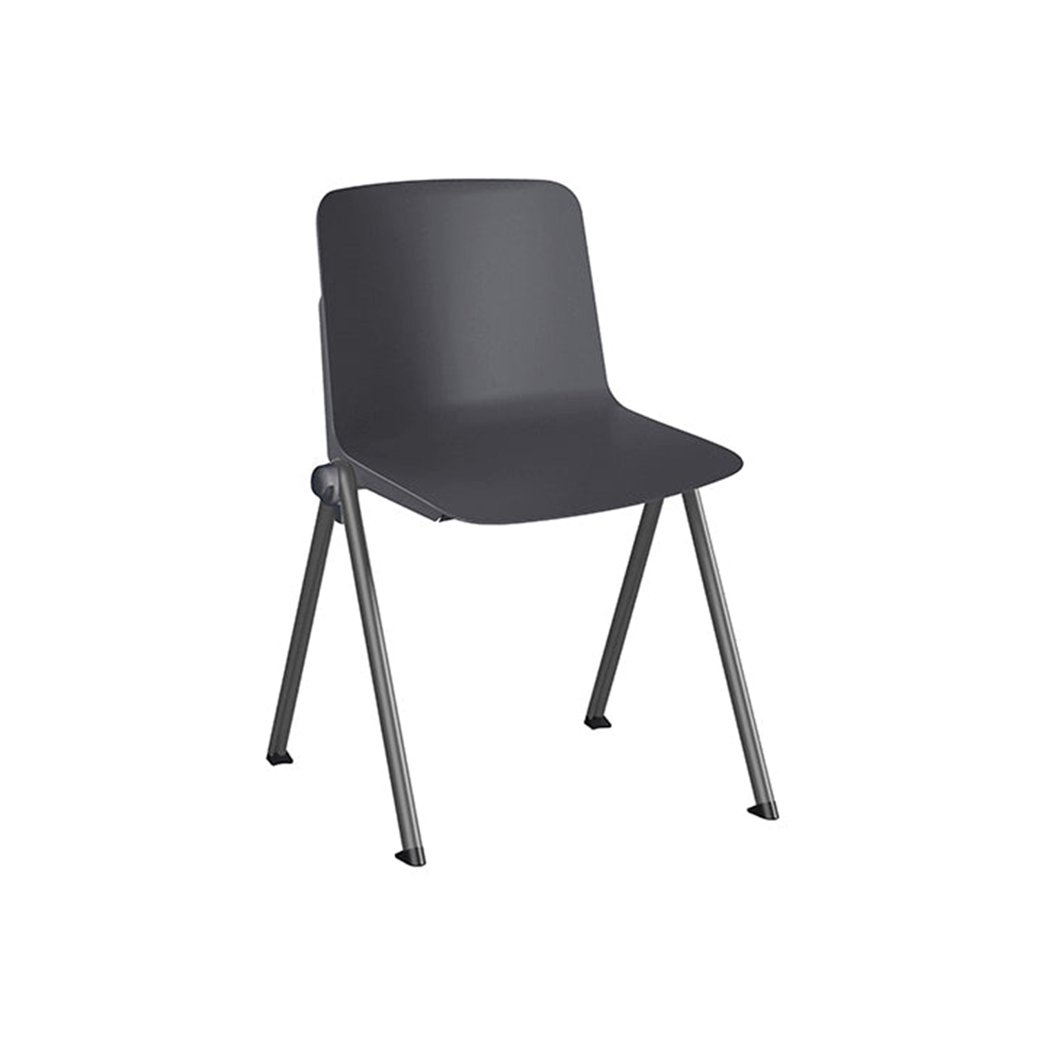 再値下げ❗️極美品❗️組立のみ❗️VARIER Variable Chair ブラック 楽天市場】varier ヴァリエールの通販