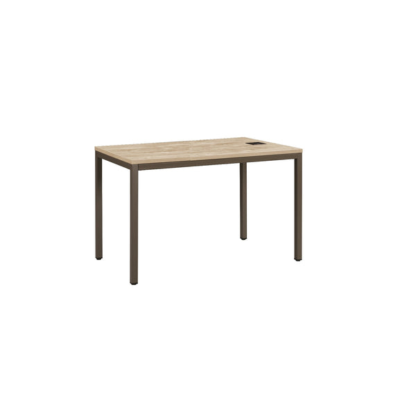 MX2 SERIES MODERN DESKS