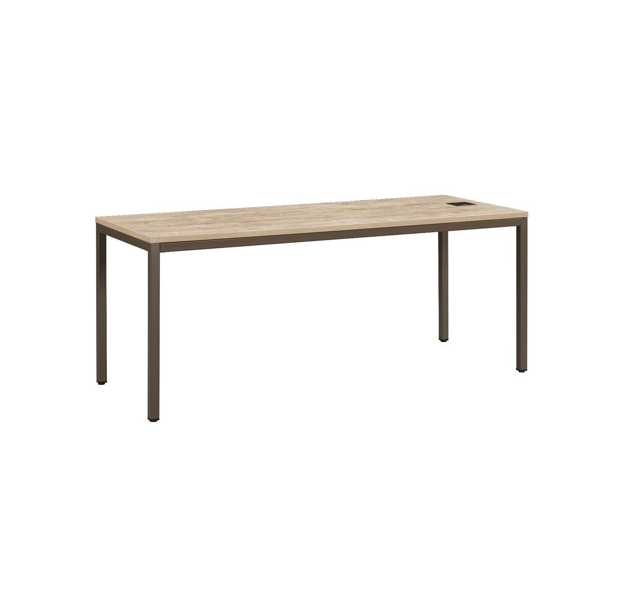 MX2 SERIES MODERN DESKS