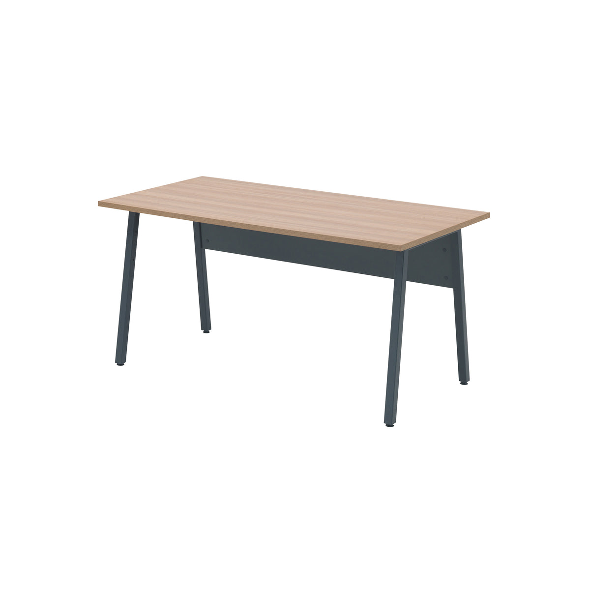CONTRA 59" OFFICE DESK