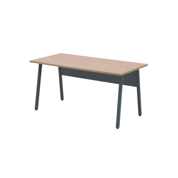 CONTRA 59" OFFICE DESK