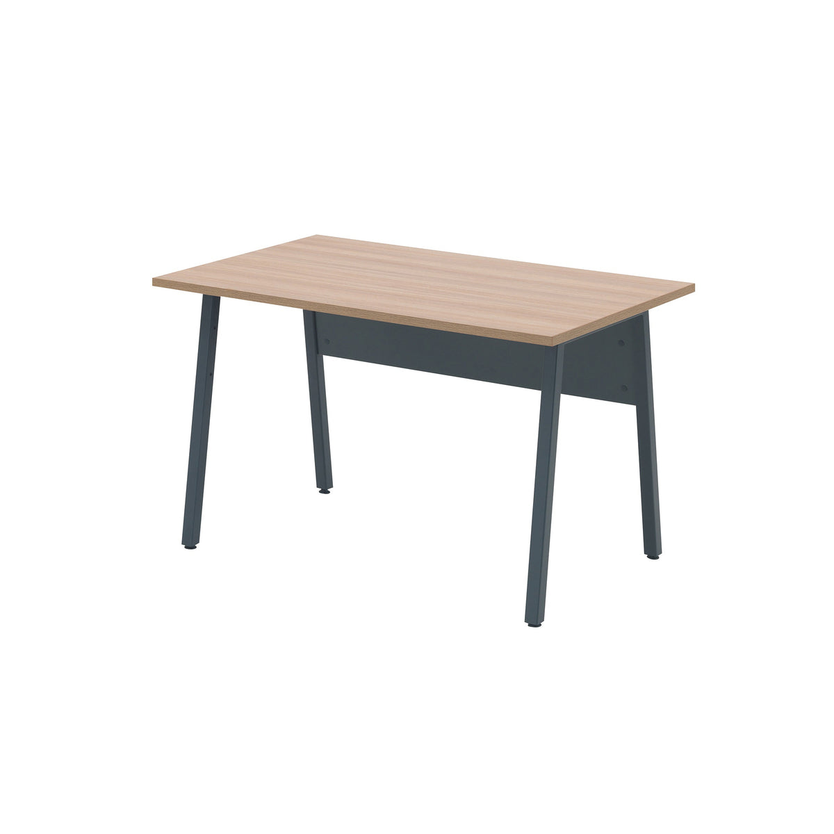 CONTRA 47" OFFICE DESK