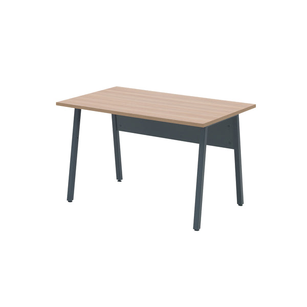 CONTRA 47" OFFICE DESK