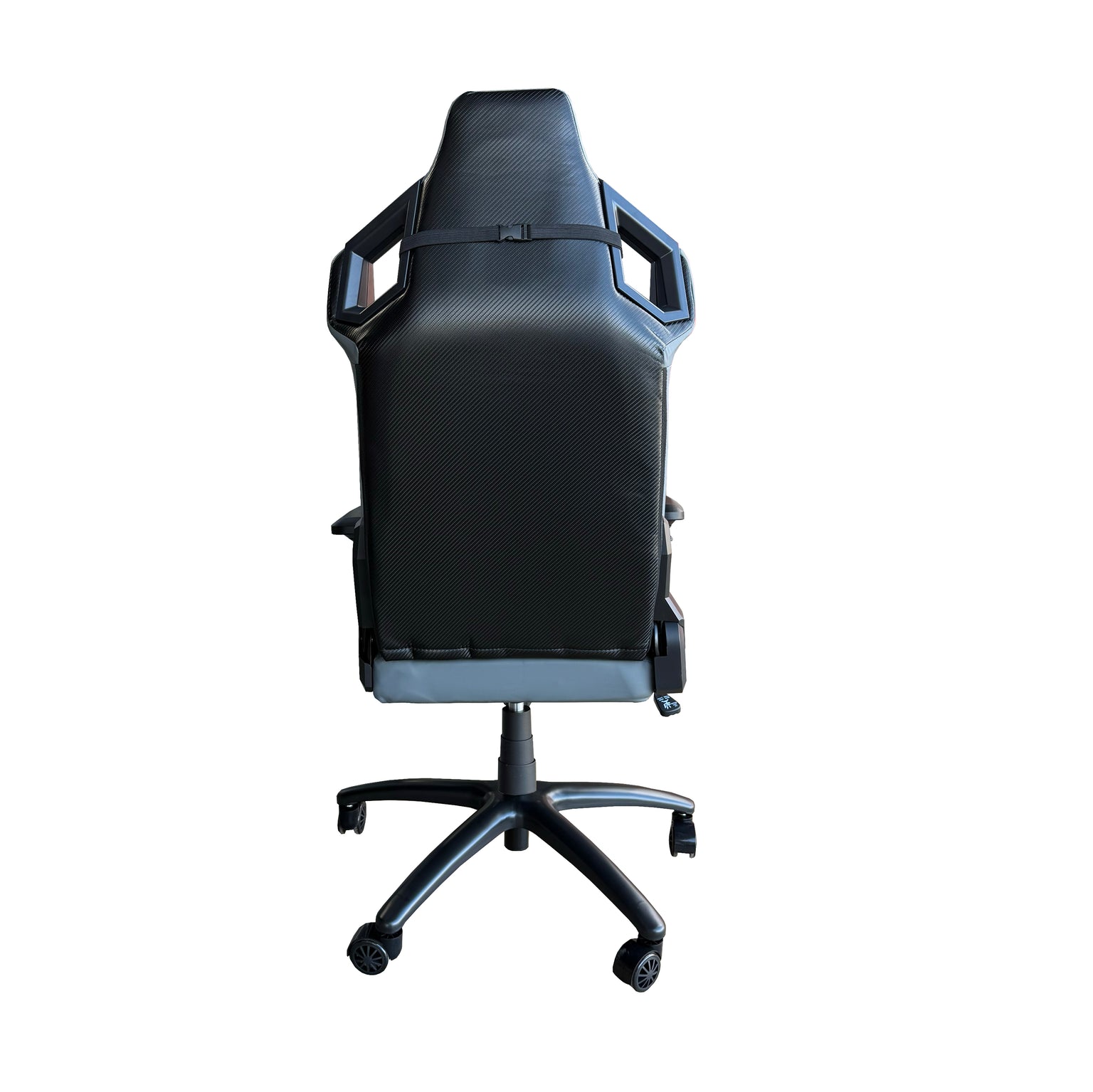 Amazon.com - Yaheetech Fabric Upholstered Dining Chairs Set