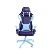 SIRENA HIGH-BACK RACECAR-STYLE GAMING ERGONOMIC CHAIR